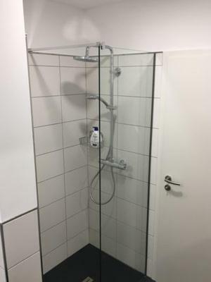 Zimmervermietung Hofmeister Heiligenstadt Exterior foto